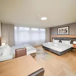 Amc Apartments - Ku\'Damm